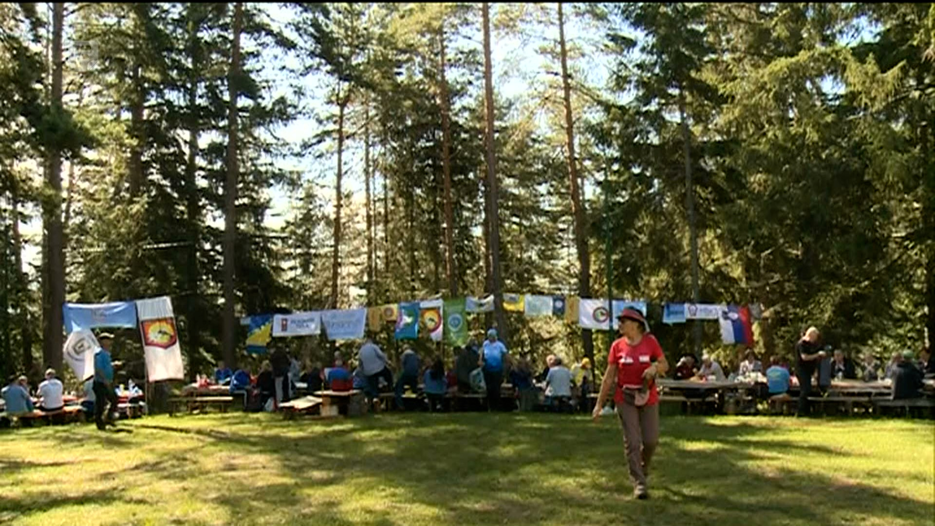 Planinarski savez Federacije BiH slavi 130. godišnjicu